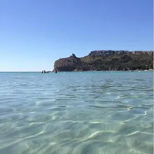 Panada's Assemini